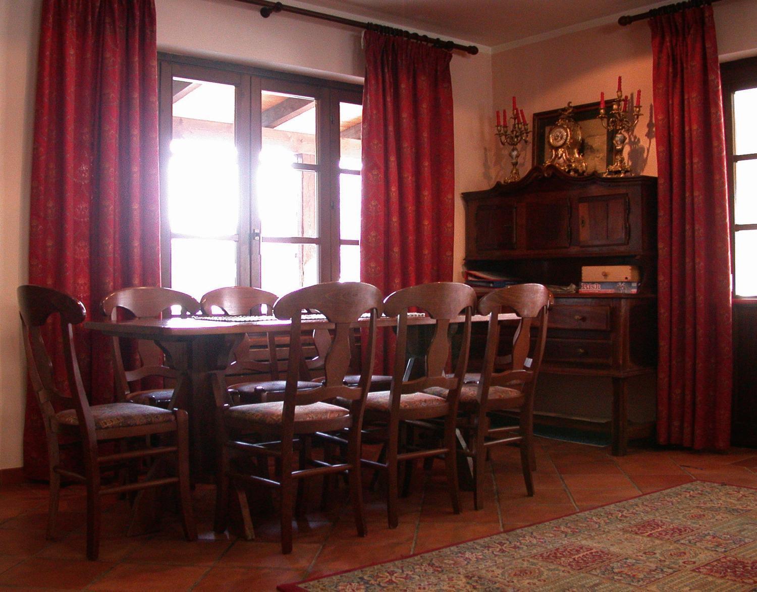 Park Gran Bosco Hotel 3*