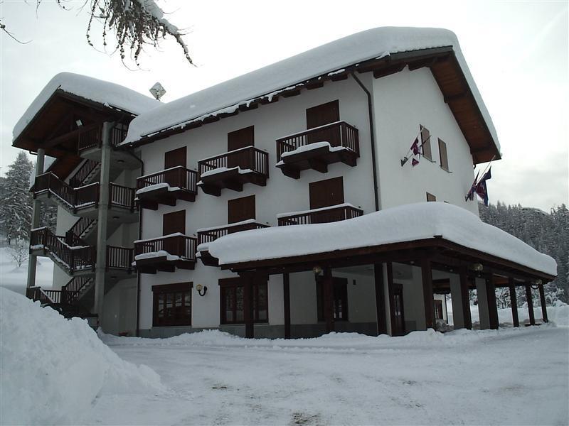 Park Gran Bosco